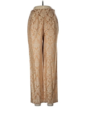 Josephine Chaus Casual Pants (view 1)