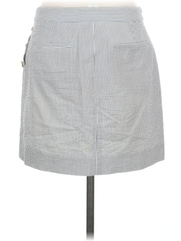 J.Crew Factory Store Casual Skirt (view 2)