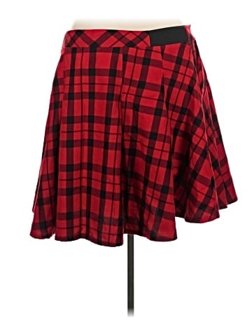 Torrid Casual Skirt (view 2)