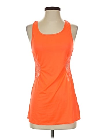 YMI Tank Top (view 1)