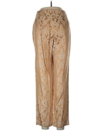 Josephine Chaus Casual Pants (view 2)