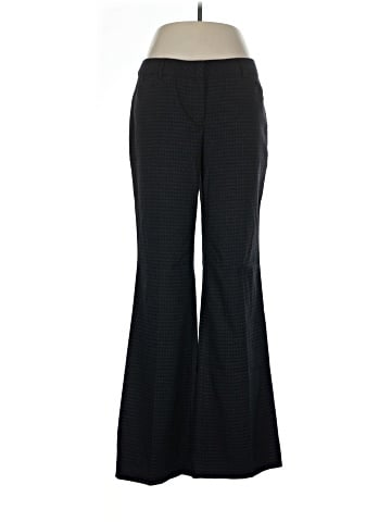 Express Design Studio Dress Pants (view 1)
