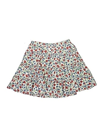 Crewcuts Skirt (view 1)