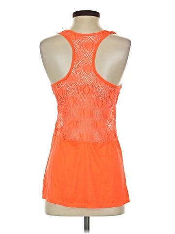 YMI Tank Top (view 2)