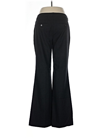 Express Design Studio Dress Pants (view 2)