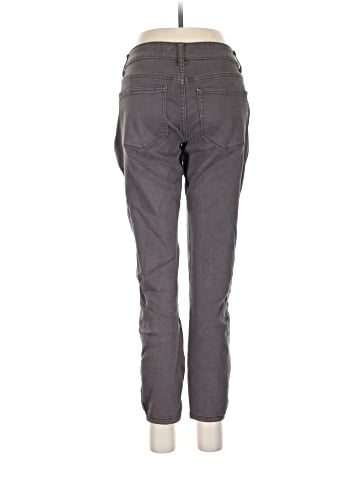 Maurices Casual Pants (view 2)