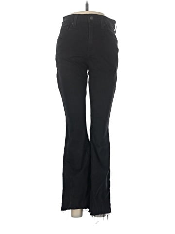Levi's Jeggings (view 1)
