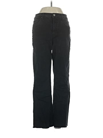 Kut from the Kloth Jeans (view 1)