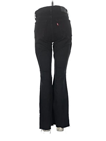 Levi's Jeggings (view 2)