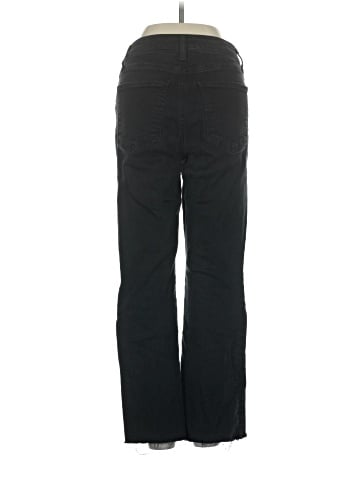 Kut from the Kloth Jeans (view 2)