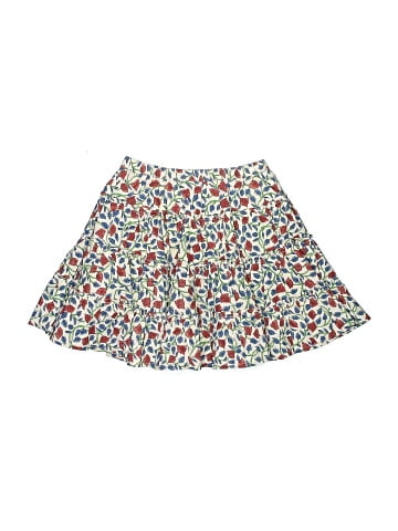 Crewcuts Skirt (view 2)