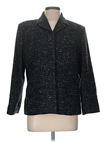 Alfani Blazer (view 1)