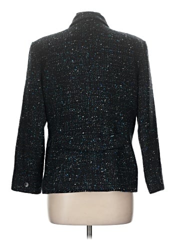 Alfani Blazer (view 2)