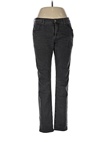 FRAME Denim Jeans (view 1)