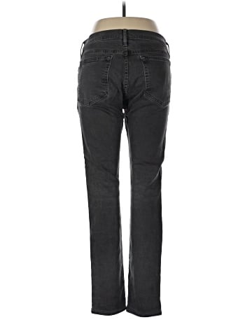 FRAME Denim Jeans (view 2)