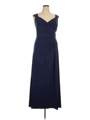 Ann Taylor Cocktail Dress (view 1)