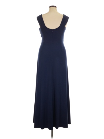 Ann Taylor Cocktail Dress (view 2)