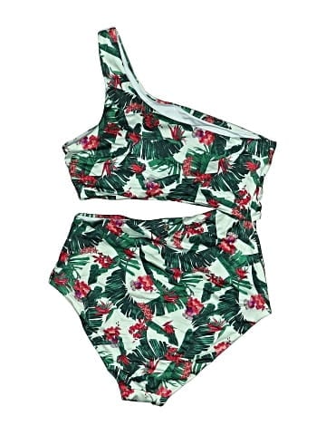 Victoria's Secret One Piece Swimsuit (view 2)