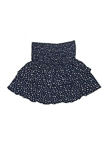 Zara Skort (view 1)