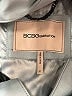 BCBGeneration Blue Jacket Size M - photo 6