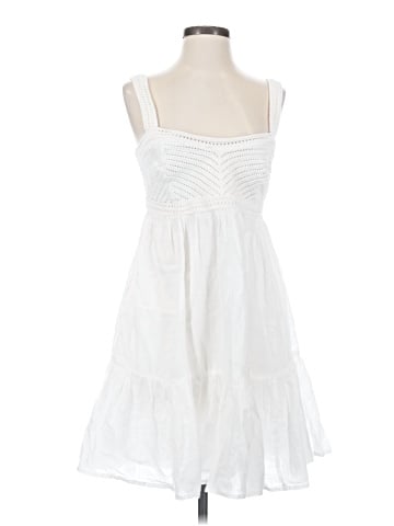 Gap Cocktail Dress (view 1)