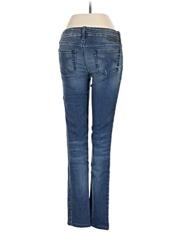 Diesel Jeans (view 2)