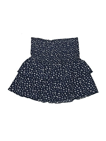 Zara Skort (view 2)