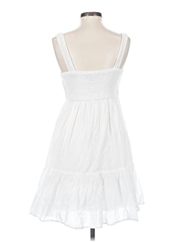 Gap Cocktail Dress (view 2)