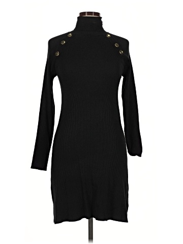 Zara Casual Dress (view 1)