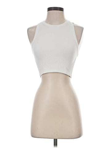 90 Degree by Reflex Tank Top (view 1)
