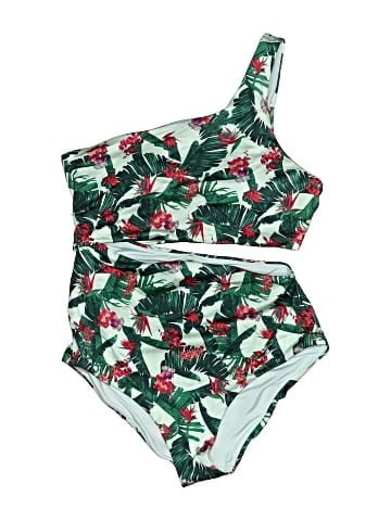 Victoria's Secret One Piece Swimsuit (view 1)