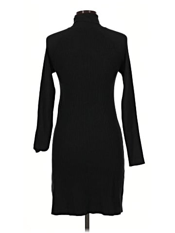 Zara Casual Dress (view 2)