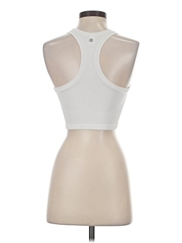 90 Degree by Reflex Tank Top (view 2)