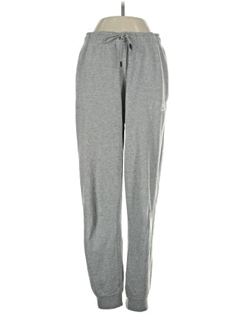 Nike Sweatpants (view 1)