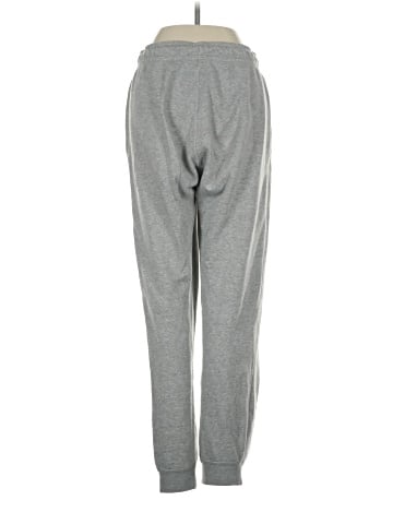 Nike Sweatpants (view 2)