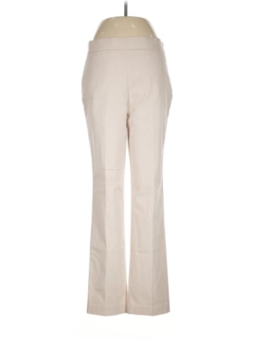 Liz Claiborne Dress Pants (view 1)