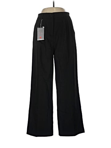 Zanzea Collection Dress Pants (view 1)
