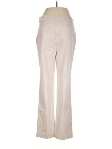 Liz Claiborne Dress Pants (view 2)