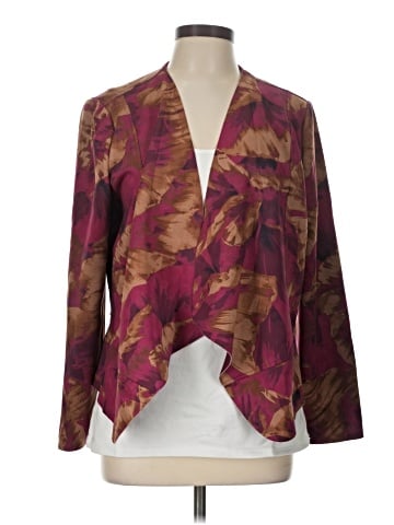 Chico's Blazer (view 1)