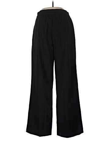 Zanzea Collection Dress Pants (view 2)