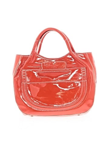 Kate Spade New York Satchel (view 1)