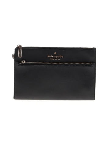 Kate Spade New York Leather Clutch (view 1)
