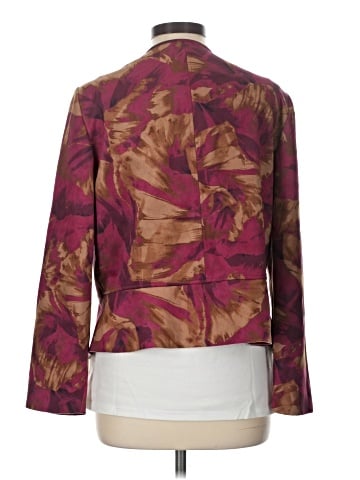 Chico's Blazer (view 2)
