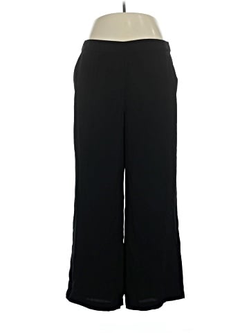 Ann Taylor LOFT Outlet Dress Pants (view 1)