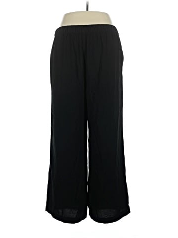 Ann Taylor LOFT Outlet Dress Pants (view 2)