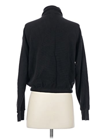Victoria's Secret Turtleneck Sweater (view 2)