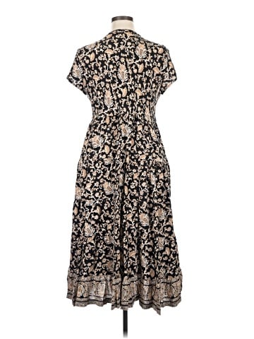 Soft Surroundings Casual Dress (view 2)