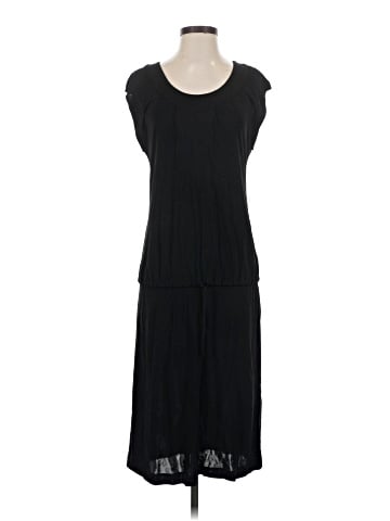 Jigsaw Casual Dress (view 1)