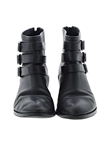 Loeffler Randall Ankle Boots (view 2)