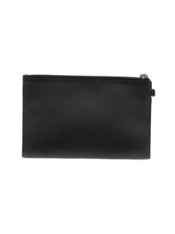 Kate Spade New York Leather Clutch (view 2)